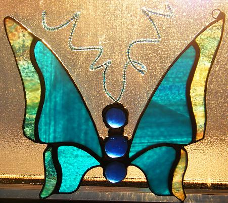 39-bonita-mariposa-realizada-con-la-tecnica-tiffany-fjq-mariposa-tiffany