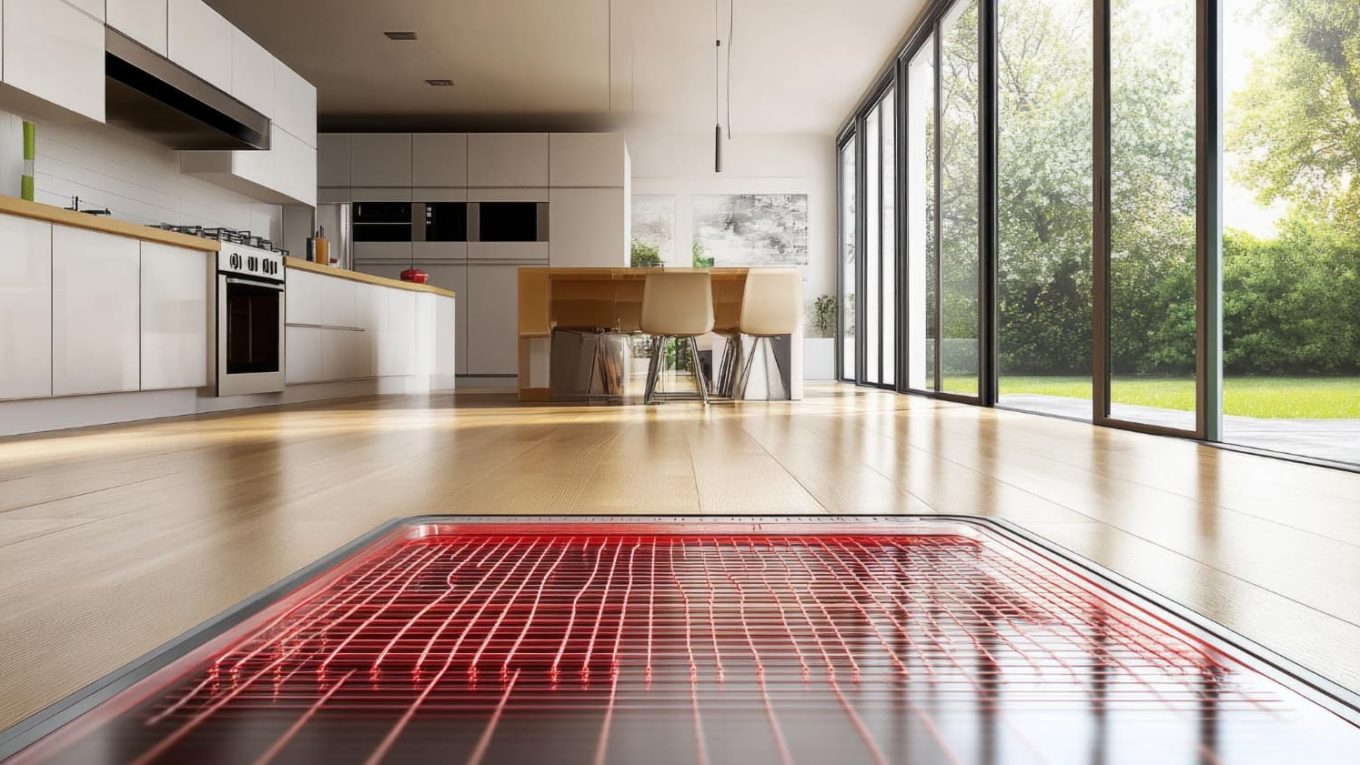 suelo radiante en 2026